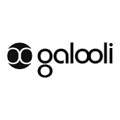 Galooli logo