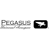 Pegasus logo