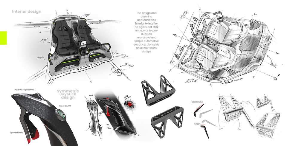 AIR ONE-04.png