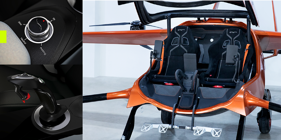 AIR ONE-06.png