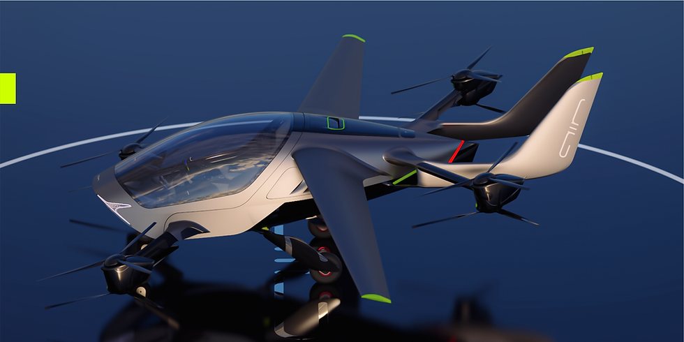 AIR EV-11.png