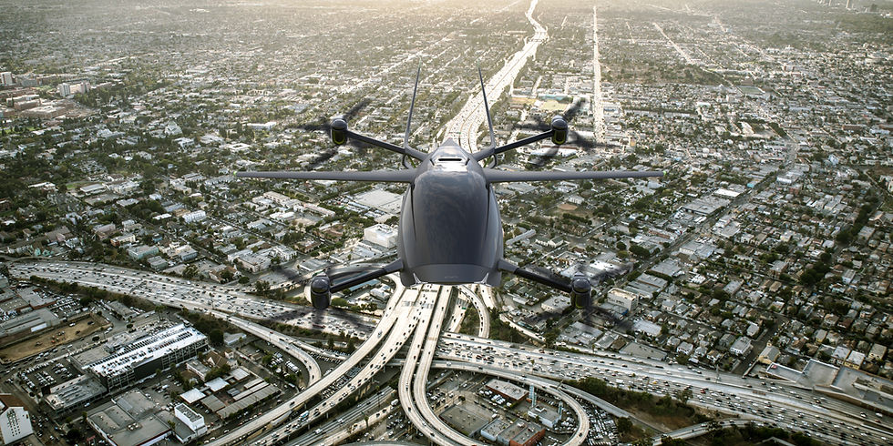 Air One ONLY RENDER.7937.jpg