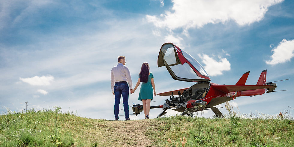 Couple Field open canopy.jpg