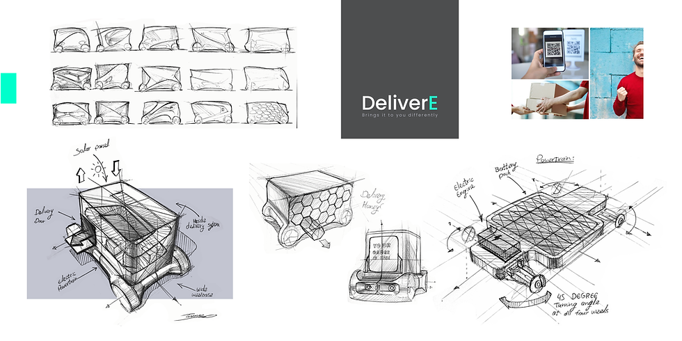 DELIVERE-02.png