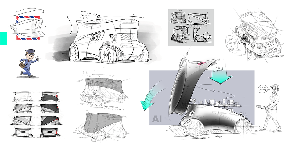 DELIVERE-03.png