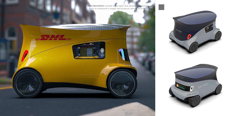 DELIVERE-05.png
