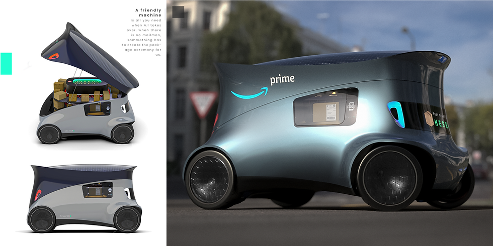 DELIVERE-04.png
