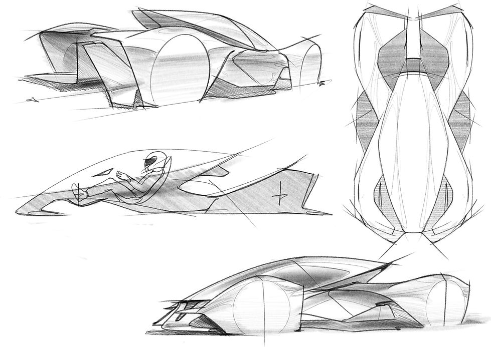 GRVTX Design sketch (6).jpg