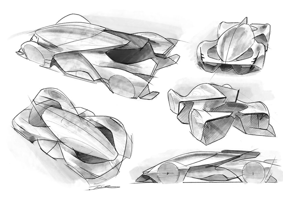 GRVTX Design sketch (1).jpg