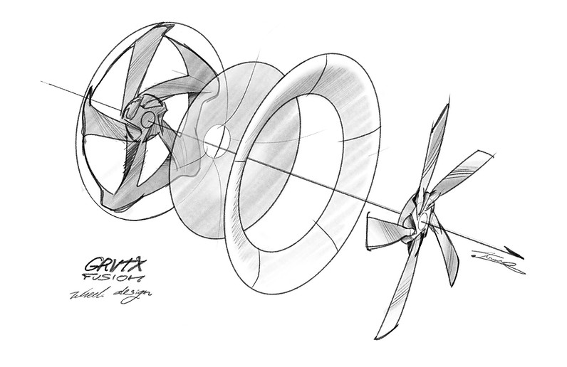 Wheel design 26.2.jpg