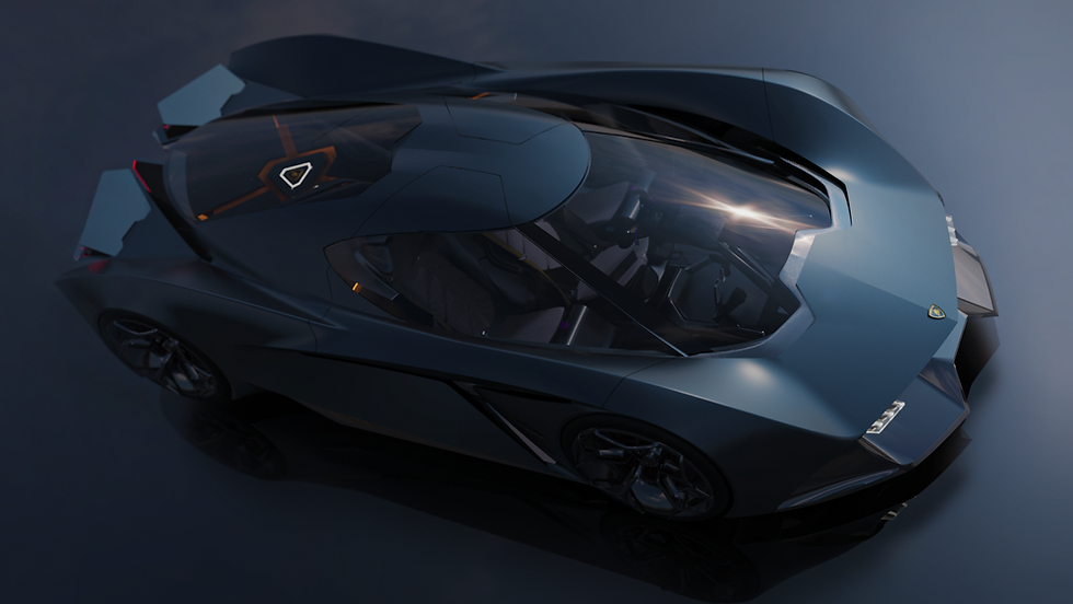 LAMBORGHINI-09.png