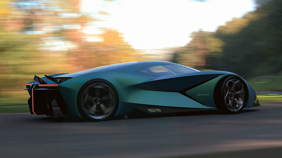 LAMBO.7763.jpg