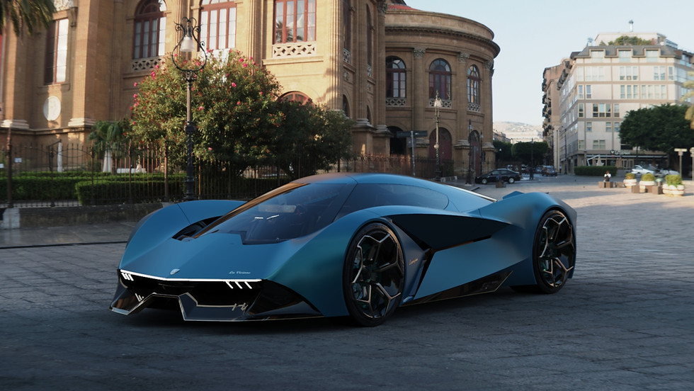 LAMBO V3.7859.jpg