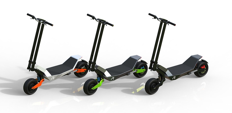 REEV CRUISER PRODUCTION MODEL.1405.jpg