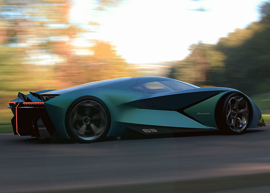LAMBO.7763.jpg