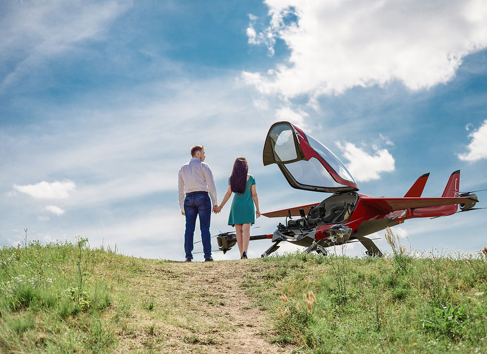 Couple Field open canopy.jpg