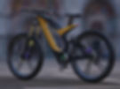 EBIKE-04_edited.jpg