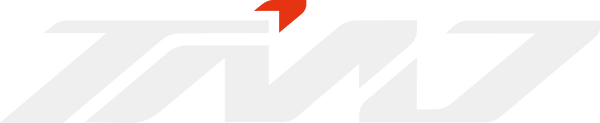Tamir Mizrahi Design